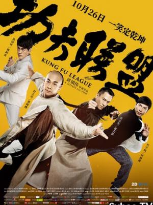 轮播内容